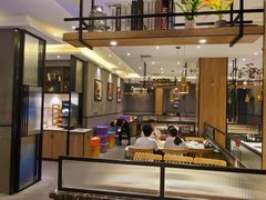-张家砂锅(桐乡濮院宏苑路店)