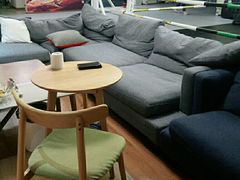 -北武堂拳击散打搏击泰拳俱乐部(三里屯总店)