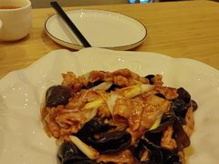 -龍聚祥烧麦馆(万达店)