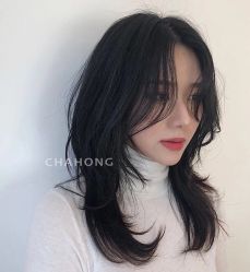 -Kraemer Paris  苏豪路易士·嘉玛发廊