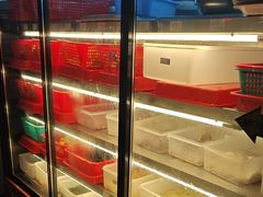 -贵州豆腐王(上合店)