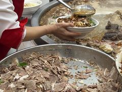 -筋面郎(东坡店)