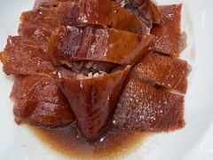 -兴悦酒家(环市东路店)