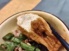 -谢三姐金奖啤酒鱼(总店)