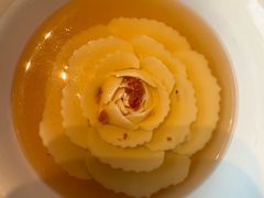 -龙吟山房(青龙山庄店)