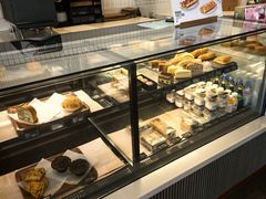 -星巴克臻选(深圳海上世界店)