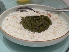 -松鹤楼(狮山永利广场店)