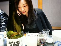 -红叶日本料理(三八广场店)