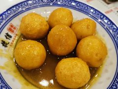 -捷信牛奶甜品世家(学府店)