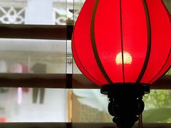 -归觅·西关小姐人文艺术馆(荔枝湾店)