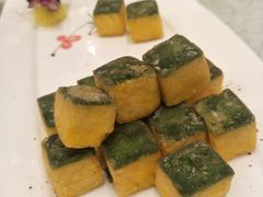 -亢龙太子酒轩(东湖店)