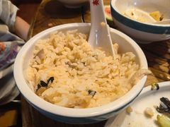 -亮欢寨(凯里总店)