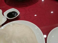-大地春饼店(黄河路店)