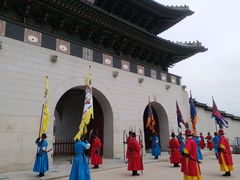 -景福宫