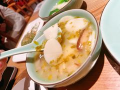 -缸鸭狗(天一广场店)