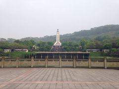 -聂荣臻元帅陈列馆