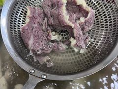 -五洲牛肉美食馆
