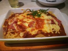 -绿茵阁(体育西分店)