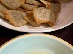 -恭敬李·烤鸭(天坛北门店)