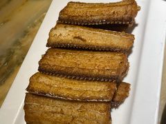 -杏花堂·山西菜馆(晋中万达店)