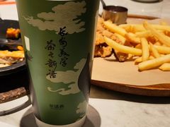 -必胜客(WOW贺州灵峰店)
