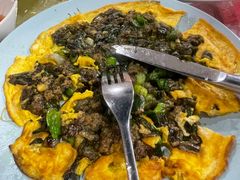 -福建鲤鱼洲酒店