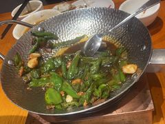 -两湖厨子·湖南菜·湖北菜·河鲜(康乐店)