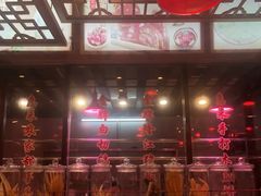 -抱德·潮汕味(敦和店原惠城鱼仔)