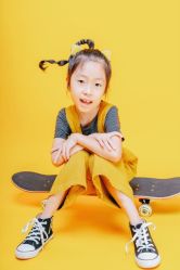 -大宇叔叔儿童摄影