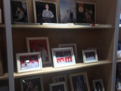 -忆相生活照相馆(苏州中心店)
