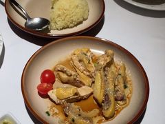 -Aqua Oasis 水天堂(相城天虹商场店)