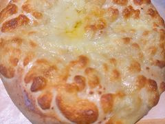 -卢布里西餐厅(海拉尔店)