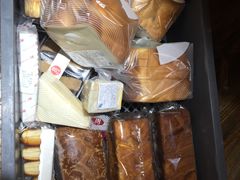 -85度C(上海兰溪二店)