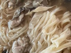 -公平面馆(总店)