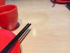-避风塘(五角场店)