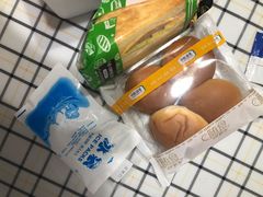 -中粮丰通（北京)食品有限公司