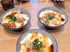 -浪李白·川小馆·跷脚牛肉(世纪汇店)