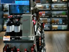 -Olé精品超市(新世界新丸中心店)