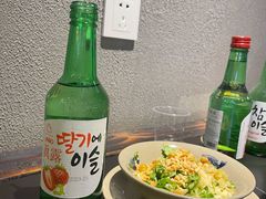 -石锅苗苗鱼(武汉首店)