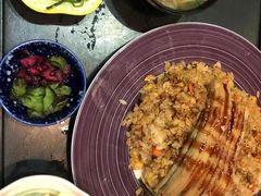 -原志优秀食材·匠心料理·海胆主题(金亿广场店)