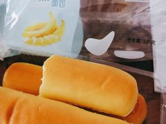 -丹香(青岛南京路店)