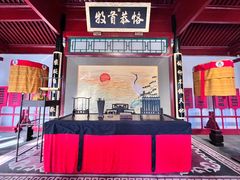 -保定直隶总督署博物馆