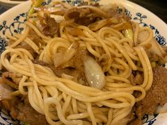 -西单翅酷(西单店)