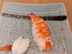 -沼津港渔市(宏伊国际广场店)