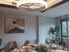 -大蓉和(双楠店)