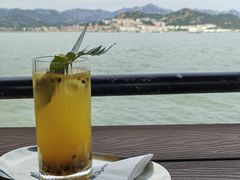 -北崖BAYARD(沙子口店)