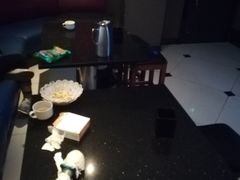 -麦霸KTV(光谷店)