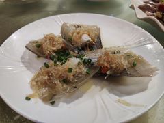 -阿浪海鲜连锁加工店(B栋2排1号火车头店)