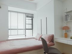 -宅天下装饰·匠心筑家(春熙店)