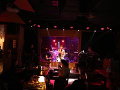 -阿卡贝拉音乐汇(印象城店)